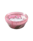 SaltPickled Cherry Blossom Sakura Tea 40g Product of Japan