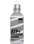 MMUSA ATP  Men's Creatine Serum. Maximize Exercise with Enhanced Energy