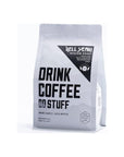 Drink Coffee Do Stuff, Blend - 2 Pound Bag