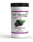 Best Harvest Premium Fruit Puree Lulo