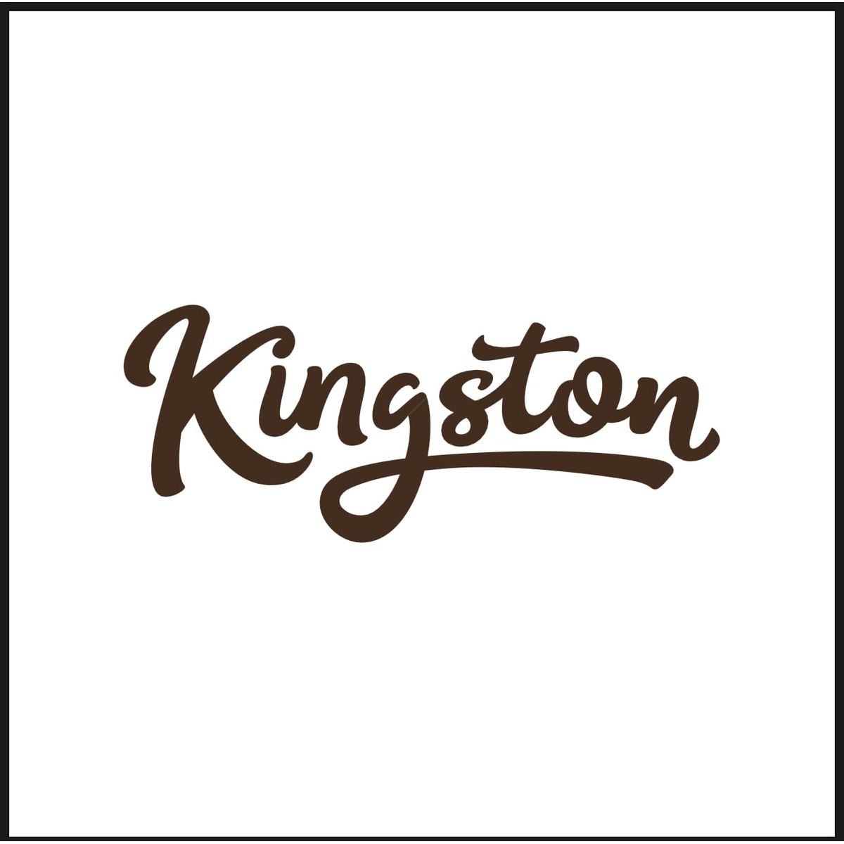 Kingston Angostura Bitters Original and Orange Bitters Combo Pack  4oz Bottles Aromatic and Citrus Infused Bundled in Kingston safe packaging