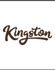 Kingston Angostura Bitters Original and Orange Bitters Combo Pack  4oz Bottles Aromatic and Citrus Infused Bundled in Kingston safe packaging