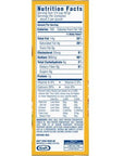 Kraft Velveeta Original Cheese Sauce 4 Oz Per Pouch  2 Pouches