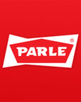 ParleG Biscuits 564 Grams 12 pack