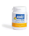 Fresh Fruit Xylitol Gum