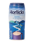 Horlicks Original Malt Beverage Mix England 400 Gram Packages