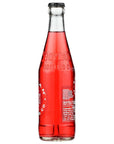 Boylan Soda Shirley Temple  12 FO Pack of 3