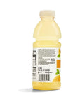 Whole Foods Market, Zero Calorie Lemonade + Vitamin C, 20 fl oz