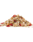 Bob's Red Mill Old Country Style Muesli, 18-ounce (Pack of 1)