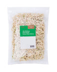 TULGIGS Korea Jeju Woldong Dried Radish Daikon Strips Dried Slices of Daikon 4Ð­t 158 Oz450g