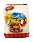 Semolina Manna Barley Russkoe pole 800g 282oz Imported Russian Organic Cereal Groats