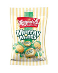 Bassets Murray Mints 193g Pack of 3