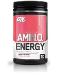 Optimum Nutrition Amino Energy - 270g