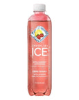 Sparkling Ice flavored Water, Variety Pack - 17 Fl Oz Bottles, Pack Of 12