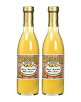 Boscoli Dirty Martini Olive Juice 127 ounces Pack of 2