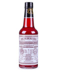 Peychauds Aromatic Cocktail Bitters  10 Ounce Bottle