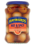 Haywards Pickled Onions 400g