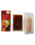 Cho Chang Pad Thai Noodles 195g