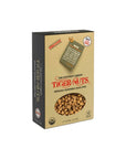 Sliced Tiger Nuts Kilo Boxes 22 lbs Gluten and Nut Free Organic High Fiber and Nutrition Low in Fats Non Allergenic AIP Paleo