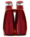 Sanbittèr NonAlcoholic Aperitif 10 x 10Cl