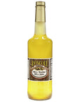 Boscoli Family Dirty Martini Olive Juice 25 oz