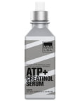 MMUSA ATP+: Men's Creatine Serum. Maximize Workouts with Enhanced Energy. Boost Muscle, Strength & Recovery. Rich in Amino Acids & Vitamins. With Joint Support. Top Pre-Workout Solution. 5.1 Fl Oz