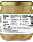 Aunt Nellies Holland Style Onions 14 Ounce Jar Pack of 3