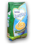 Nestle Everyday Milk Cream Powder Tea Whitener  Sweetener 850g 187 Lbs