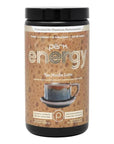 Perk Energy - Energy Original Tan Mocha Latte - (20 servings)