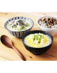 Asano Egg rice porridge 250g 882oz