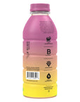 Generic Prime Sports Drink Strawberry Banana  12Fl oz Hydration Beverage