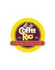 Coffee Rio SugarFree Coffee Rio Coffee Bulk Candy 3 Pound Bag Individually Wrapped SugarFree Coffee Candy Kosher Candy SugarFree Original