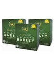 IAM Amazing Pure Barley Powdered Drink Mix from Australia3 Boxes