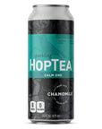 HOPLARK The Calm One Sparkling HopTea 16 FZ