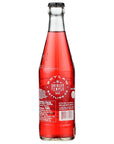 Boylan Soda Shirley Temple  12 FO Pack of 3