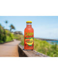 Calypso Lemonades Made with Real Fruit and Natural Flavors  4 Flavor Variety16 Fl Oz Pack of 8