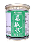 Wild pueraria powder 250g breakfast food substitute meal powder instant natural powder drink