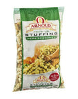 Arnold Premium Herb Seasoned Stuffing 14 Ounce