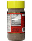 Johnnys French Dip Au Jus Powder 6 Ounce