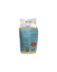 Bobs Red Mill Steel Cut Oats 24 Oz 4 Pack