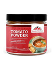 Hoosier Hill Farm Premium Tomato Powder 12oz Pack of 1