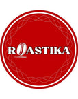 Roastika  Costa Rica Las Trojas Superior SHB EP  Premium Green Coffee Bean  Unroasted Coffee Bean  2lb