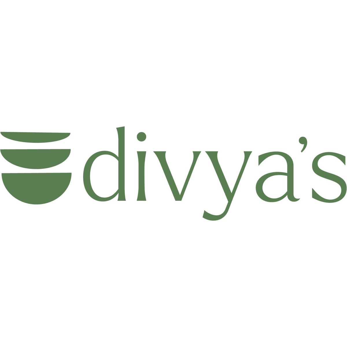 Divyas OnePot Meal Variety Pack Bundle Ayurvedic Meals with Grains Lentils  Spices Healthy  Nourishing PlantBased Meal Vegan NonGMO Gluten Free Organic Single Serve 6 Pack