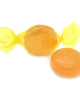 SweetGourmet Butterscotch Buttons 1 Pound