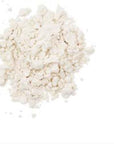 BEYOND RAW Chemistry Labs Creatine HCl Powder | Improves Muscle Performance | 120 Servings