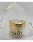 Mastic Gum Aromatic Chios Island, Greece By TOKO's (5g)