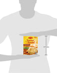 MAGGI Semmel Dumplings Cooking Bag SemmelKnödel 2 Boxes 6x1 im Kochbeutel 7oz  200g