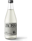 MOSS - Sea Moss Water - 13,000mg - Pure 4pk