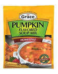 Generic Grace Cock Soup  Grace Pumpkin Soup Pack of 6