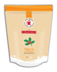 Eggnog Creme Drink Mix 4 LB Bag